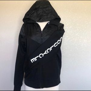 Nike SoulCycle‎ Jacket